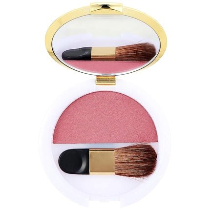 Layla Cosmetics Milano Top Cover Compact Blush 11 - Maison des fragrances