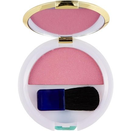 Layla Cosmetics Milano Top Cover Compact Blush 7 - Maison des fragrances