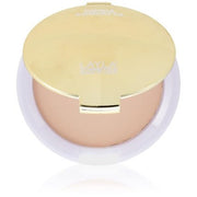 Layla Cosmetics Milano Top Cover Compact Face Powder 3g - Maison des fragrances
