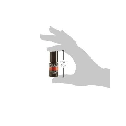 Layla Cosmetics One Step Gel Nail Polish Alpine White 5ml - Maison des fragrances
