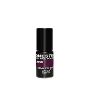 Layla Cosmetics One Step Gel Nail Polish Arabesque 0.005L - Maison des fragrances