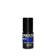 Layla Cosmetics One Step Gel Nail Polish Blue 0.005L - Maison des fragrances
