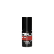 Layla Cosmetics One Step Gel Nail Polish Gran Canal 5ml - Maison des fragrances