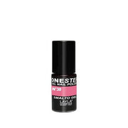 Layla Cosmetics One Step Gel Nail Polish Malva 0.005L - Maison des fragrances