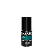Layla Cosmetics One Step Gel Nail Polish Mojito Madness 0.005L - Maison des fragrances