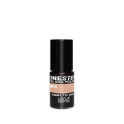 Layla Cosmetics One Step Gel Nail Polish Orgasm 0.005L - Maison des fragrances