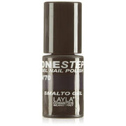Layla Cosmetics One Step Gel Nail Polish Rain Storm 5ml - Maison des fragrances