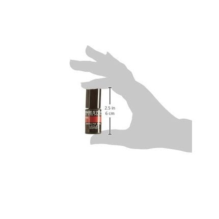 Layla Cosmetics One Step Gel Nail Polish Sunset 5ml - Maison des fragrances