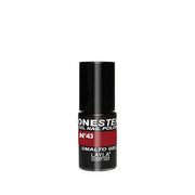 Layla Cosmetics One Step Gel Nail Polish Texas 0.005L - Maison des fragrances