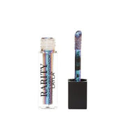 LAYLA Cosmetics Rarity Trichrome Liquid Eyeshadow 4 Tanzanite - Maison des fragrances