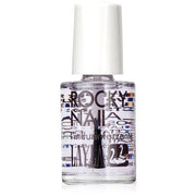 Layla Cosmetics Rocky Nail Hardener Pearls 0.01L - Maison des fragrances
