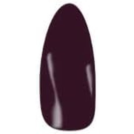 Layla Cosmetics Semi Permanent 1000 Kiss - Maison des fragrances
