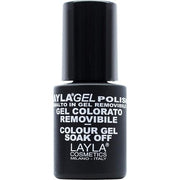Layla Cosmetics Snorkeling - Maison des fragrances