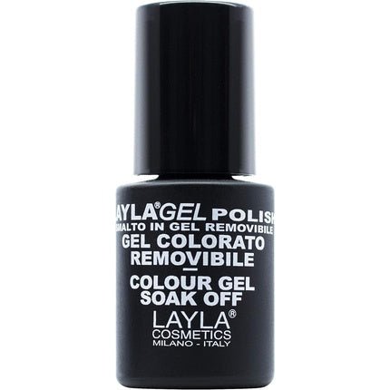 Layla Cosmetics Snorkeling - Maison des fragrances