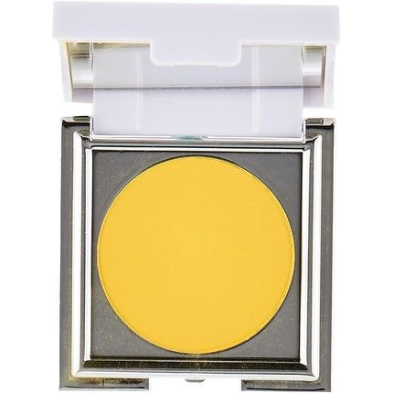 Layla Cosmetics Sparkle Eyeshadow 15 - Maison des fragrances