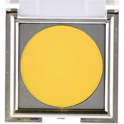 Layla Cosmetics Sparkle Eyeshadow 15 - Maison des fragrances