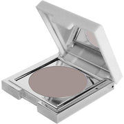 Layla Cosmetics Sparkle Eyeshadow 15 - Maison des fragrances