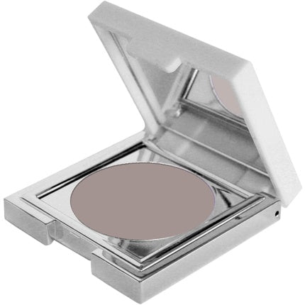 Layla Cosmetics Sparkle Eyeshadow 15 - Maison des fragrances