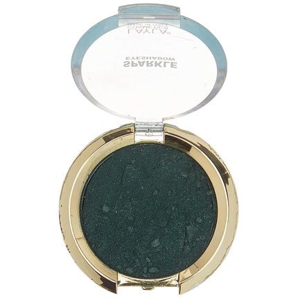 Layla Cosmetics Sparkle Eyeshadow No. 14 0.7 Ounce - Maison des fragrances