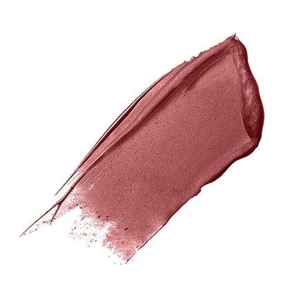 Layla Creamy Matte Lipstick - Shade 5 - Maison des fragrances