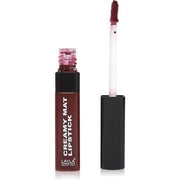 Layla Creamy Matte Lipstick - Shade 6 - Maison des fragrances