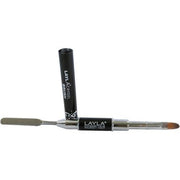 Layla Crygel Polygel System Brush - Maison des fragrances