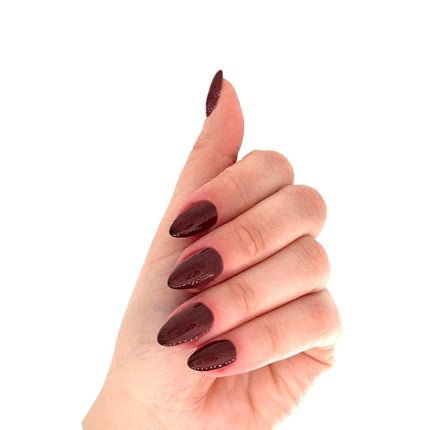 Layla Gel Polish Color N.157 - Maison des fragrances