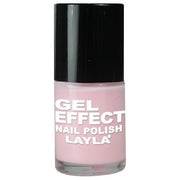 LAYLA Gel Polish Color No. 229 - Maison des fragrances