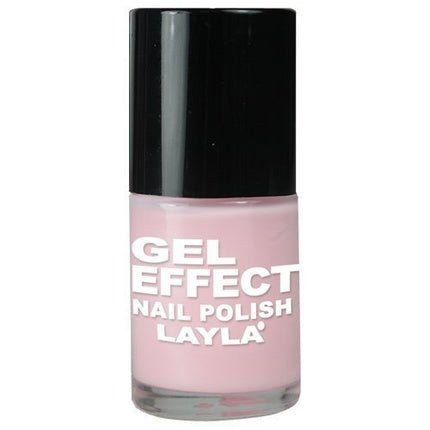 LAYLA Gel Polish Color No. 229 - Maison des fragrances