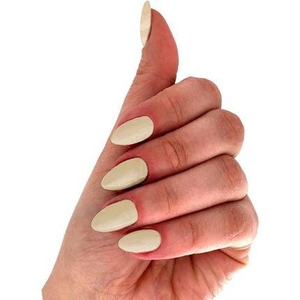 Layla Gel Polish No. 161 - Maison des fragrances
