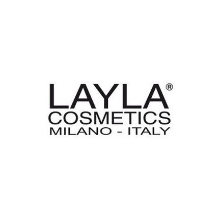 LAYLA Gel Polish No. 163 Ice Cream - Maison des fragrances