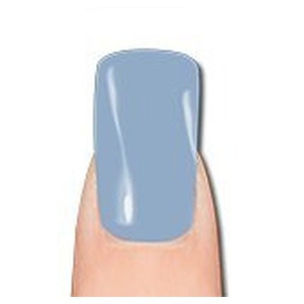 LAYLA Gel Polish No. 163 Ice Cream - Maison des fragrances