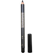 Layla Kajal Satin Eye Pencil N.1 - Maison des fragrances
