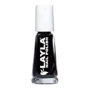 Layla Laccato Nail Polish N.106 - Maison des fragrances