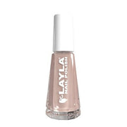 Layla Laccato Nail Polish N.142 - Maison des fragrances