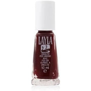 Layla Laccato Nail Polish N.147 - Maison des fragrances