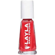 Layla Laccato Nail Polish N.77 - Maison des fragrances