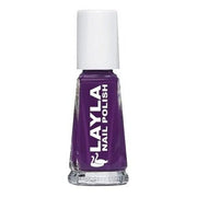 Layla Lacquered Nail Polish N.149 - Maison des fragrances