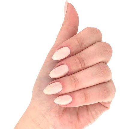 Layla Layba Breath Gel Polish 619 - Maison des fragrances