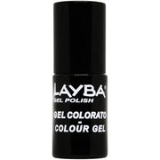 Layla Layba Gel Polish Cashmere 606 - Maison des fragrances