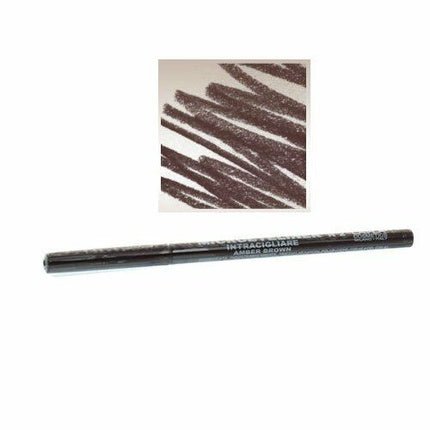 Layla Micro Eyeliner 02 - Maison des fragrances