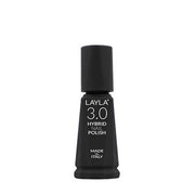 LAYLA Nail Polish TRAD 3.0 Hybrid 2.9 Novus C3 - Maison des fragrances