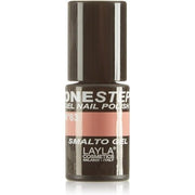 Layla Nail Varnish 10ml - Maison des fragrances