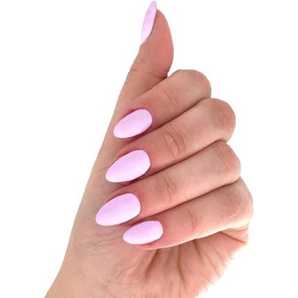 Layla Nail Varnish - Maison des fragrances