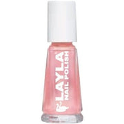 Layla Pearl Nail Polish 082 C6 - Maison des fragrances