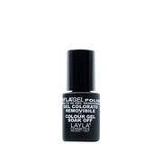 Layla Planet Gel Polish Removable No. 208 10ml - Maison des fragrances