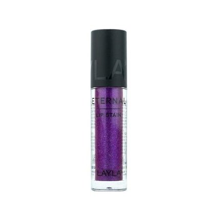 Layla Ros Eternal Lip Stain 05 Disrupt C3 - Maison des fragrances