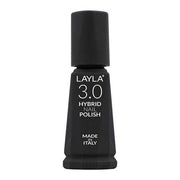 Layla Smalto Trad 3.0 Hybrid 08 C3 - Maison des fragrances