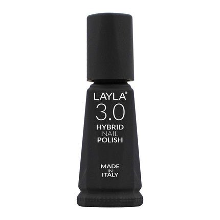 Layla Smalto Trad 3.0 Hybrid 08 C3 - Maison des fragrances
