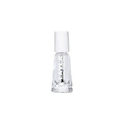 Layla Transparent Nail Polish 08 C6 - Maison des fragrances
